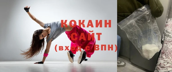 прущий лед Алзамай
