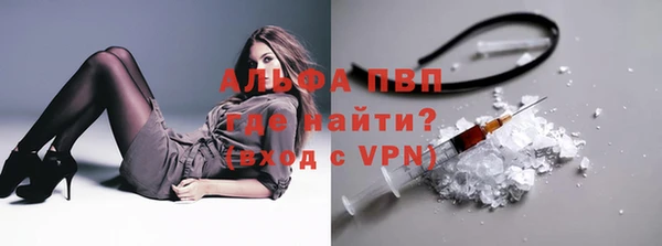 гидра Абинск