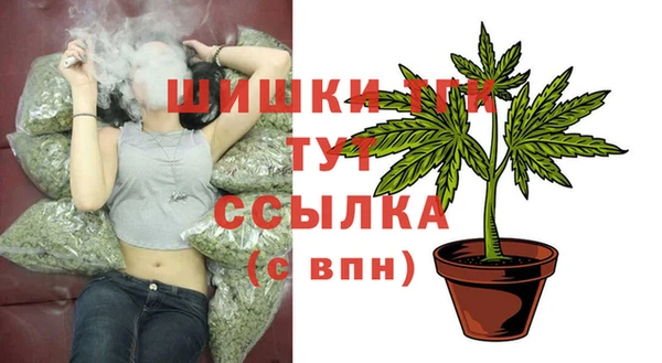 эйфоретик Абаза