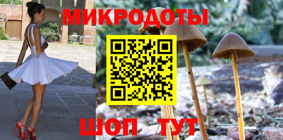 Псилоцибиновые грибы Magic Shrooms Элиста