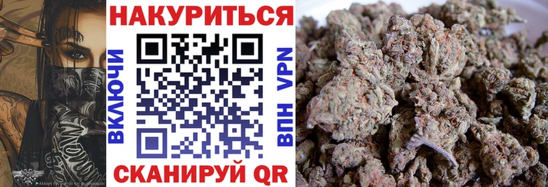 МЕГА tor  купить наркотик  Элиста  Бошки марихуана Amnesia 