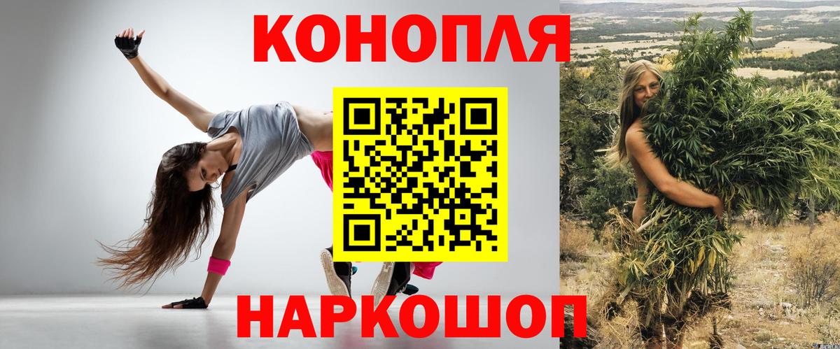 Конопля сатива  Вход с VPN  Бошки Шишки OG Kush  Элиста  Канабис тримм 